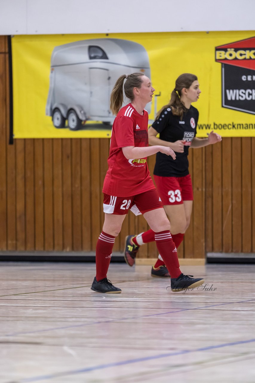 Bild 113 - VR Bank Cup Horst